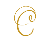 Calandrino Advocacia — cliente PragmaSoft