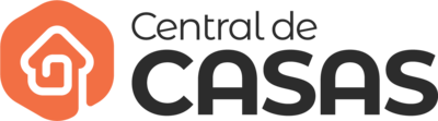 Central de Casas — cliente PragmaSoft