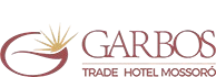 Hotel Garbos — cliente PragmaSoft