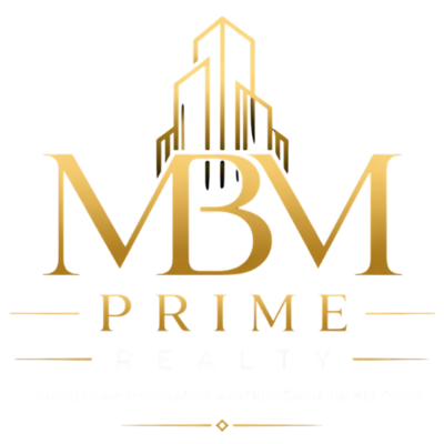 MBM Prime — cliente PragmaSoft