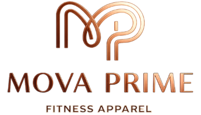 Mova Prime Fitness — cliente PragmaSoft