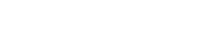 Olho Vivo Vistorias — cliente PragmaSoft
