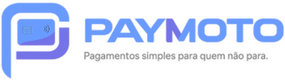 PAYMOTO — cliente PragmaSoft
