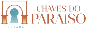 Pousada Chaves do Paraíso — cliente PragmaSoft