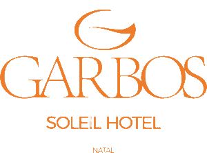 Soleil Garbos Hotel — cliente PragmaSoft
