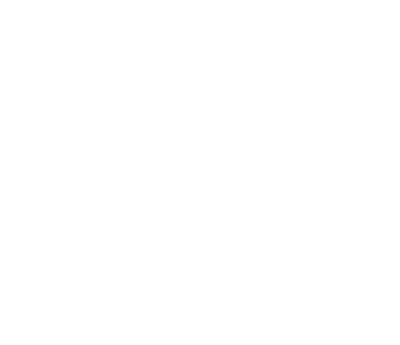 Tribo CT — cliente PragmaSoft