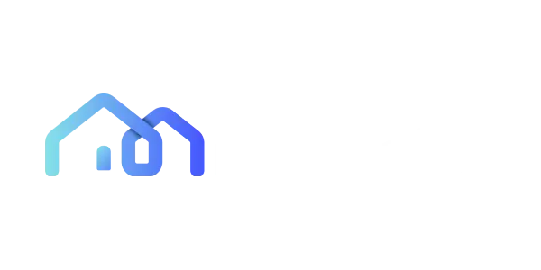 Meu Imóvel BR — cliente PragmaSoft