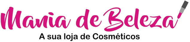 Mania de Beleza — cliente PragmaSoft