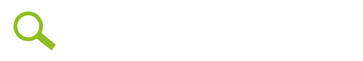 Query Fácil — cliente PragmaSoft