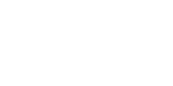 CI360 Real State — cliente PragmaSoft