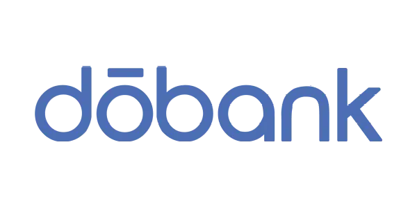 Dobank — cliente PragmaSoft