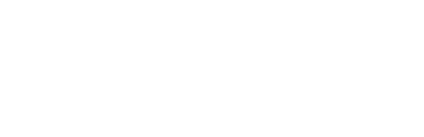 Fortaleza EC — cliente PragmaSoft