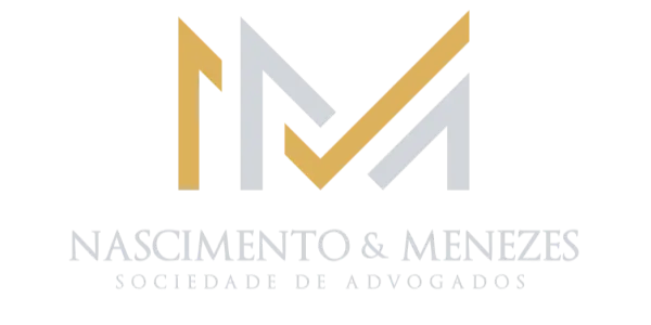 Nascimento Menezes Advogados — cliente PragmaSoft