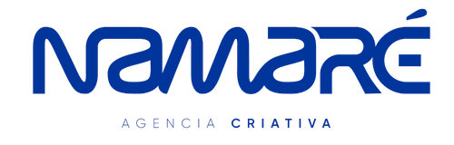 Namaré Agência — cliente PragmaSoft