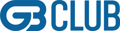 G3 Club — cliente PragmaSoft