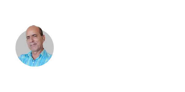 Blog do FM — cliente PragmaSoft