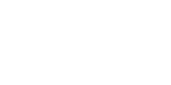 MZAC Empreendimentos — cliente PragmaSoft