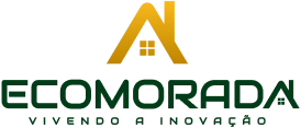 Ecomorada — cliente PragmaSoft