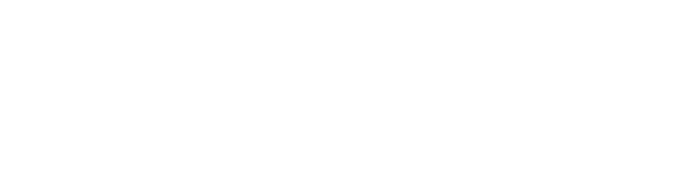 EduAjuda — cliente PragmaSoft