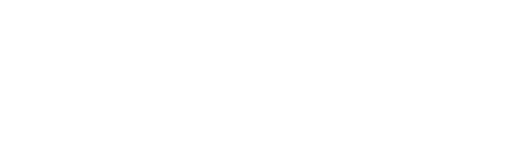 OnbanX — cliente PragmaSoft